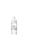 Anne Möller Rosâge Pure Hyaluronic Acid 15ml