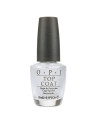 OPI Top Coat Vernis De Protection 15ml
