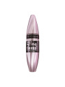 Maybelline Lash Sensational Full Fan Effect Mascara 004 Intense Black