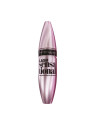Maybelline Lash Sensational Full Fan Effect Mascara 001 Black