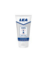 Lea Shampooing pour Barbe 100ml