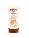 Hawaiian Tropic Silk Hydration Protective Sun Lotion SPF15 180ml