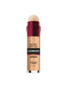 Maybelline Instant Anti-Âge L'Effaceur Anti-Cernes 01 Light