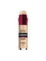 Maybelline Instant Anti-Âge L'Effaceur Anti-Cernes 02 Nude 6ml