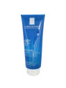 La Roche-Posay Effaclar Gel Moussant Purifiant 200ml