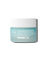 Sensilis Skin Rescue Crème Réparatrice Barrière 50ml