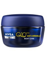 Nivea Q10 Plus Soin de Nuit Anti-Rides 50ml