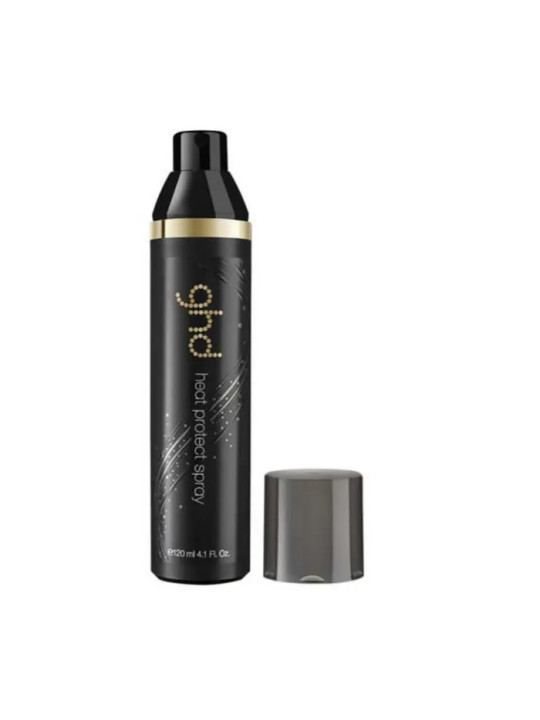 ghd Style Heat Protection Spray 120ml