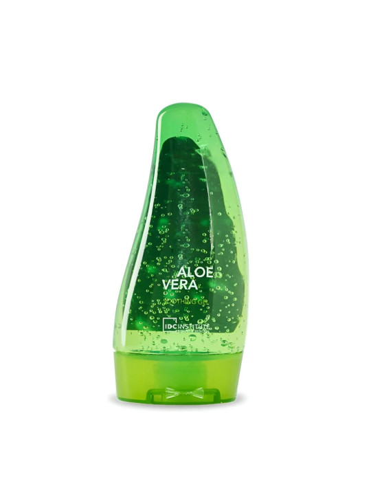 IDC Institute Gel Aloe Vera Calmant 80ml