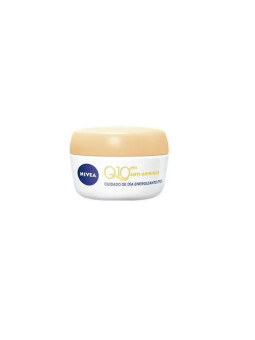 Nivea Crème d'Énergie Q10 Plus 50ml