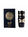 Lattafa Asad Eau de Parfum Spray 100ml