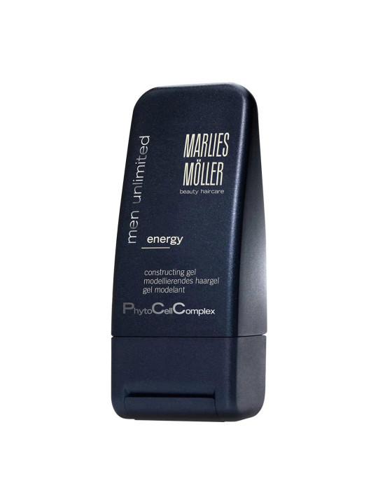 Marlies Möller Men Unlimited Gel Modelant 100ml
