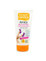 Instituto Español Arnica Crème Jambes Légères 150ml