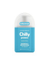 Chilly Protect Formule Active pH5 250ml