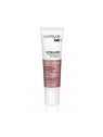 Cumlaude External Moisturizer 30ml