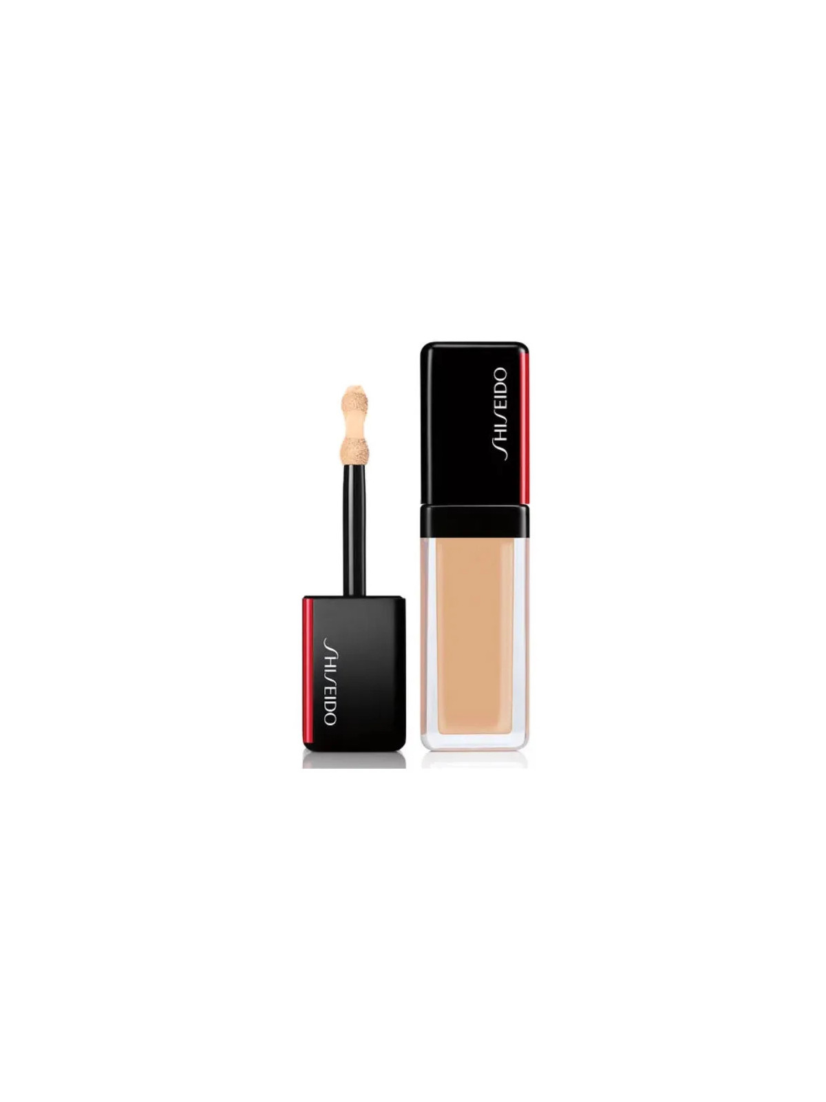 Shiseido Synchro Skin Self-Refreshing Correcteur 203 Light