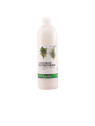 Tot Herba Après-Shampooing Prêle et Sauge 500ml