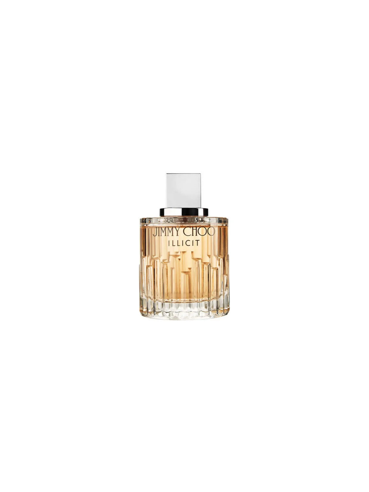 Jimmy Choo Illicit Eau de Parfum Vaporisateur 100ml