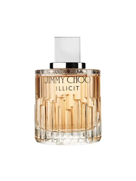Jimmy Choo Illicit Eau de Parfum Vaporisateur 60ml
