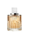 Jimmy Choo Illicit Eau de Parfum Vaporisateur 60ml