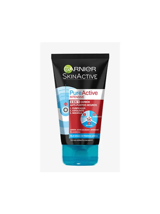 Garnier Pure Active Intensive 150ml