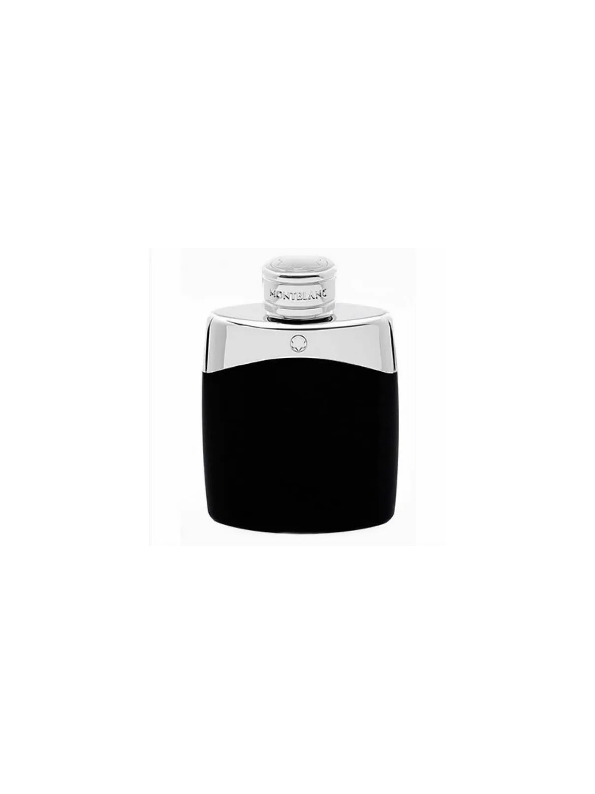 Montblanc Legend Eau De Toilette Vaporisateur 200ml