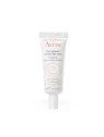 Avène Soin Apaisant Contour Des Yeux 10ml