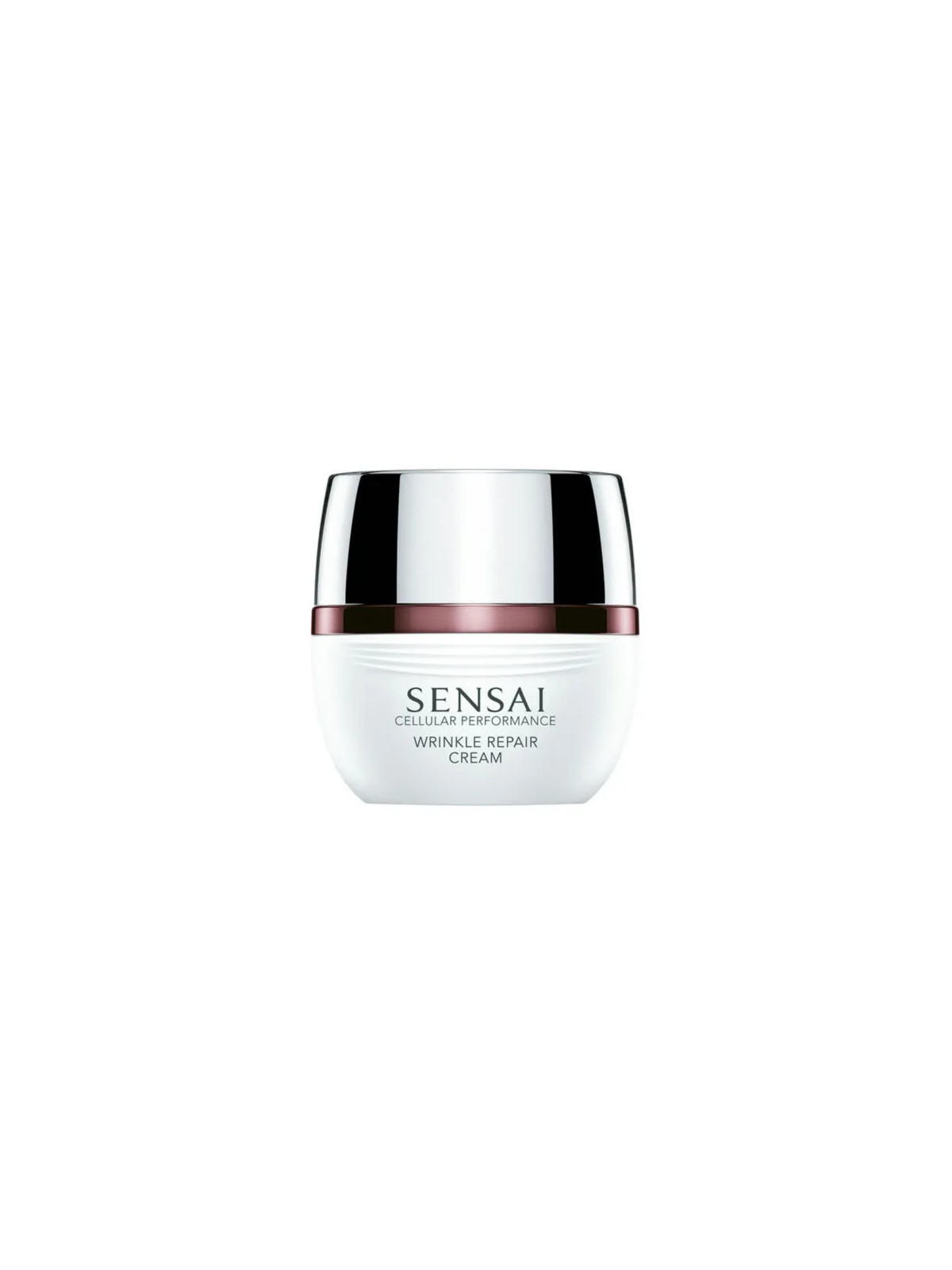 Sensai Cellular Performance Wrinkle Repair Cream 40ml
