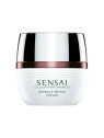 Sensai Cellular Performance Wrinkle Repair Cream 40ml