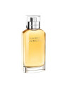 Davidoff Horizon Eau De Toilette Vaporisateur 125ml