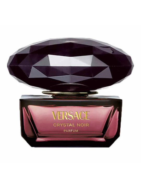 Versace Crystal Noir Parfum Vaporisateur 50ml