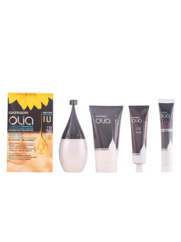 Garnier Olia Coloration Permanente 110 Super Blond Clair