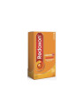 Redoxon Vitamine C 30 Comprimés Effervescents Orange