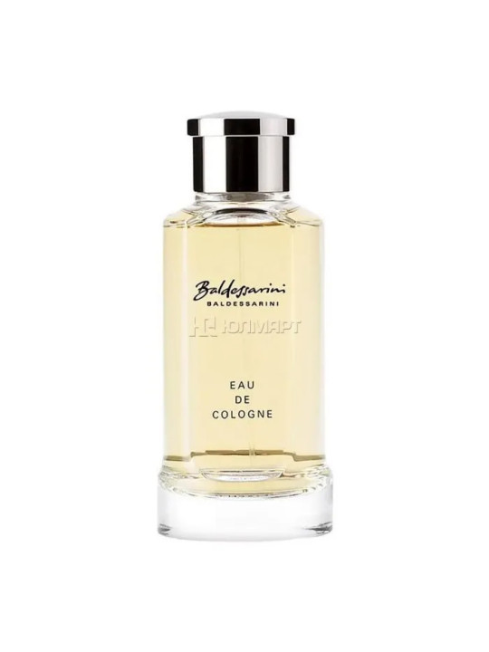 Baldessarini Baldessarini Eau De Cologne Vaporisateur 75ml