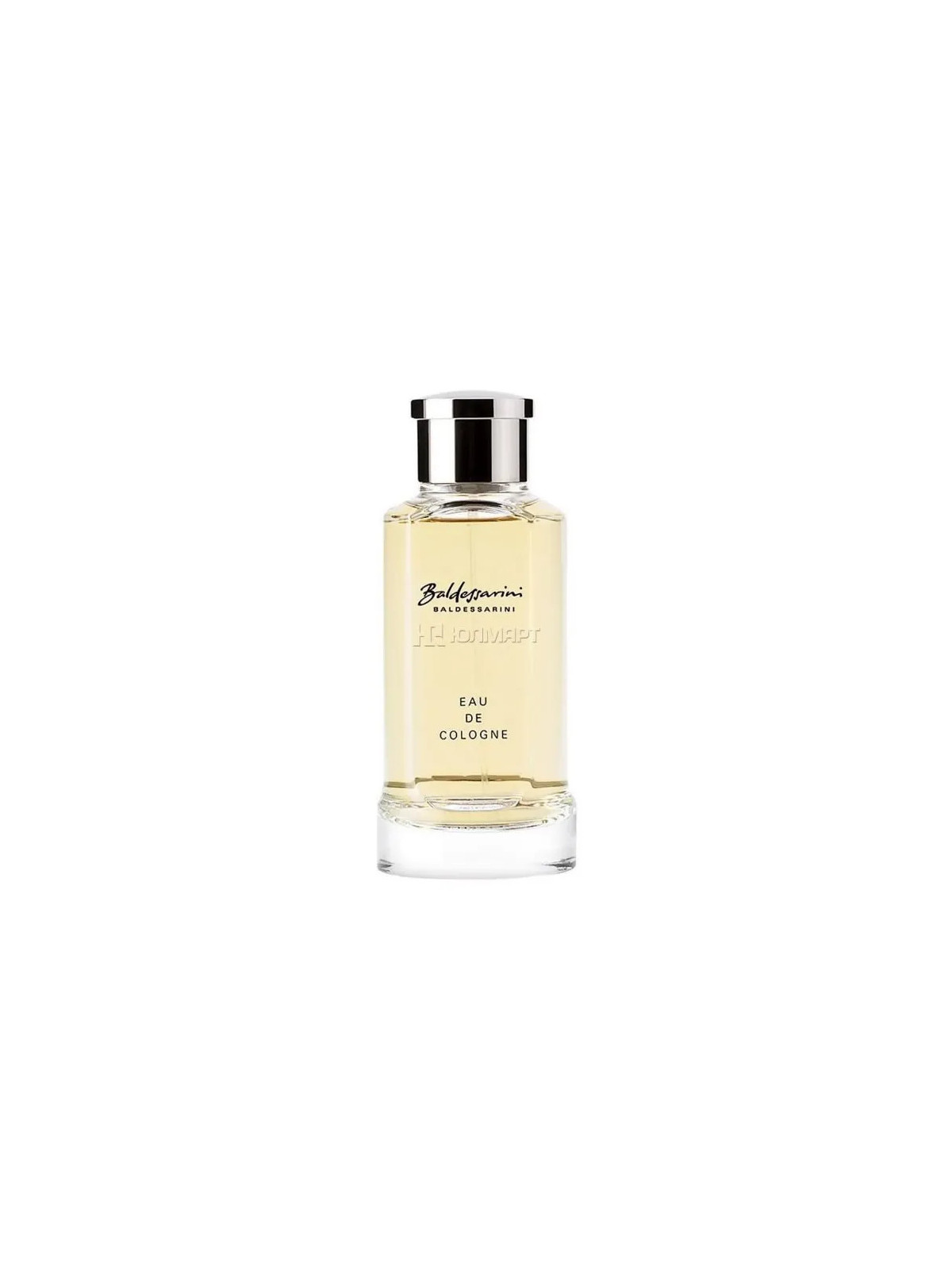 Baldessarini Baldessarini Eau De Cologne Vaporisateur 75ml
