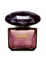 Versace Crystal Noir Parfum Vaporisateur 90ml