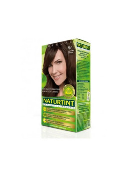 Naturtint 4G Coloration Sans Ammoniaque 150ml