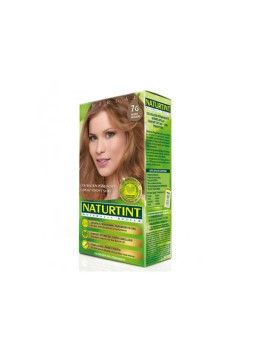 Naturtint 7G Coloration Sans Ammoniaque 150ml