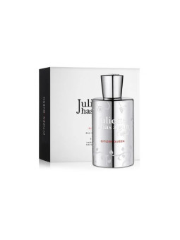Juliette Has A Gun Citizen Queen Eau De Parfum Vaporisateur 100ml