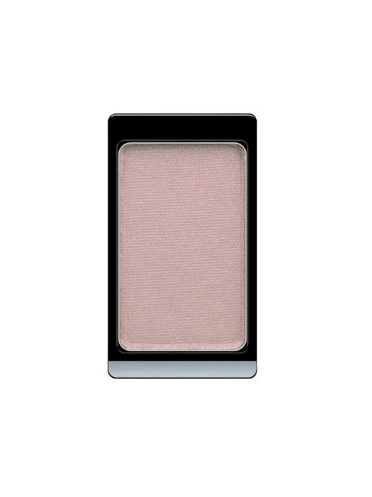 Artdeco Eyeshadow Pearl 99 Pearly Antique Rose