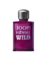 Joop! Homme Wild Eau de Toilette Vaporisateur 125ml