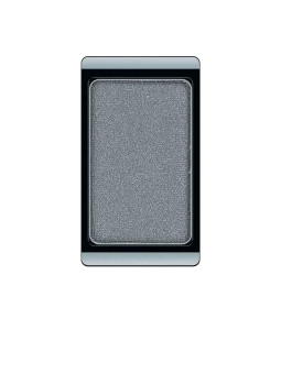 Artdeco Eyeshadow Pearl 04 Pearly Mystical