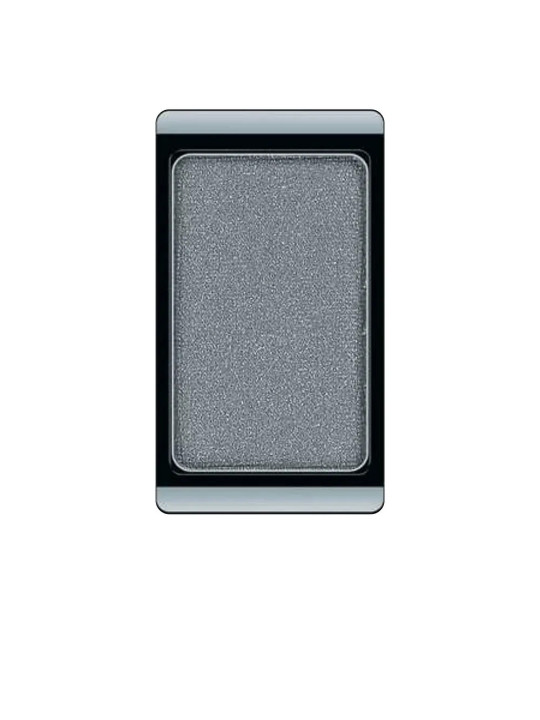 Artdeco Eyeshadow Pearl 04 Pearly Mystical