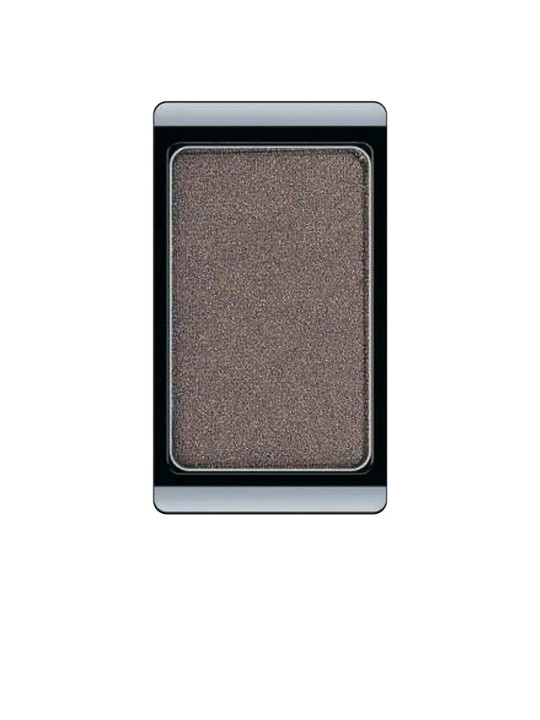 Artdeco Eyeshadow Pearl 17 Pearly Misty Wood