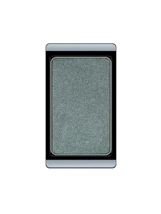 Artdeco Eyeshadow Pearl 51 Pearly Green Jewel