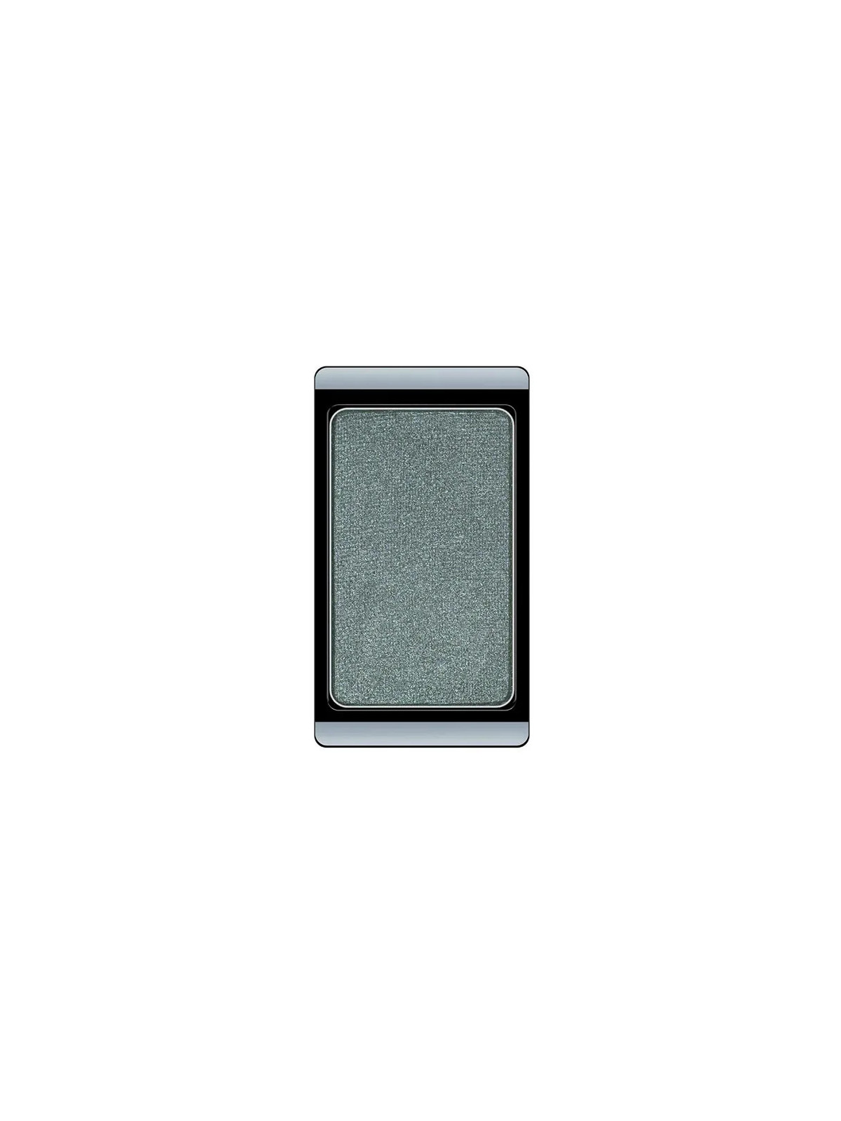 Artdeco Eyeshadow Pearl 51 Pearly Green Jewel