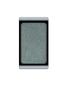Artdeco Eyeshadow Pearl 51 Pearly Green Jewel