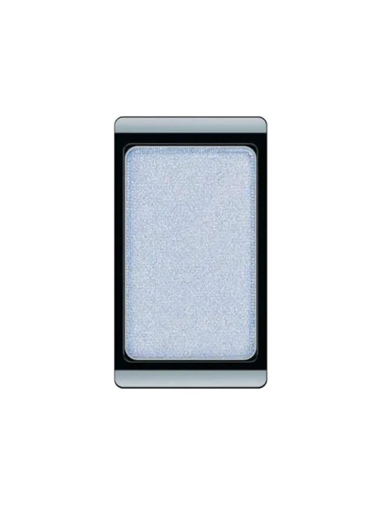 Artdeco Eyeshadow Pearl 75 Pearly Light Blue