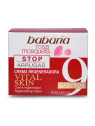 Babaria Rosa Mosqueta Vital Skin Crème Régénératrice Stop Rides 50ml
