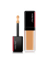 Shiseido Synchro Skin Self-Refreshing Correcteur 302 Medium